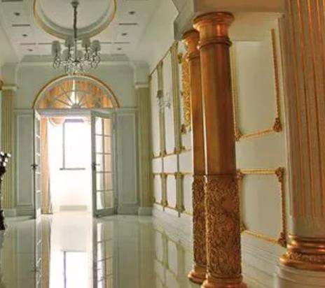 南京華美美容醫(yī)院正規(guī)嗎？醫(yī)院資料/價格表對比分析~