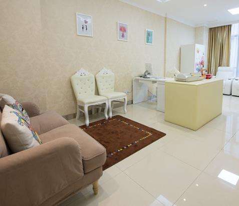 南京華韓奇致美容醫(yī)院怎么樣？醫(yī)院信息/收費標(biāo)準(zhǔn)綜合分析