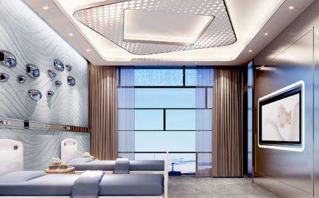 成都星藝美整形醫(yī)院好不好？醫(yī)院簡介、價格供大家參考！