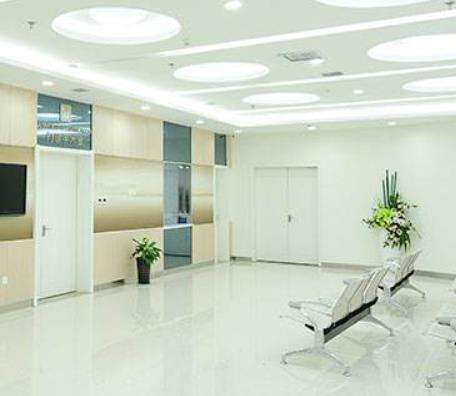 金華芘麗芙美容醫(yī)院怎么樣？醫(yī)生推薦、價格表分享