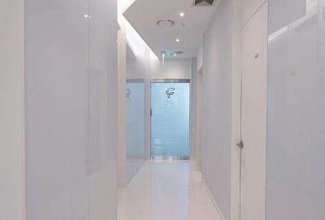 成都西部中西醫(yī)結(jié)合醫(yī)院怎么樣?醫(yī)院點評+醫(yī)生名單+收費標準公布！