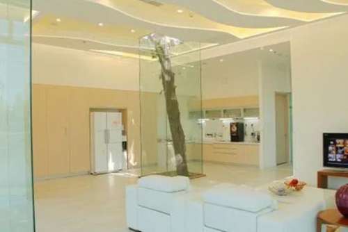 北京懷柔區(qū)整形醫(yī)院哪家好？盤點(diǎn)一圈，這5家醫(yī)院備受關(guān)注！