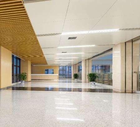 重慶軍美醫(yī)療美容醫(yī)院怎么樣?醫(yī)院詳情/醫(yī)生推薦/小編點(diǎn)評(píng)/價(jià)格費(fèi)用一覽