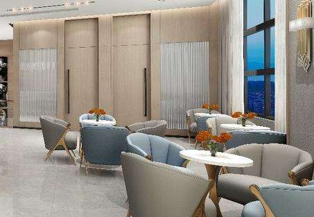 鄭州麗天醫(yī)療美容門診部靠譜不？簡介全新上線、價格參考！