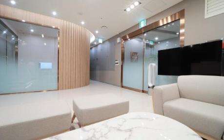 成都軍大整形外科醫(yī)院可靠嗎？醫(yī)院介紹和價格表查收！