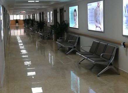 杭州時(shí)光醫(yī)療美容醫(yī)院口碑技術(shù)怎么樣！醫(yī)院簡(jiǎn)介、價(jià)格表分享