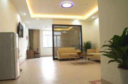 杭州薇琳醫(yī)療美容醫(yī)院怎么樣？醫(yī)院簡(jiǎn)介及收費(fèi)報(bào)價(jià)表詳細(xì)參考！