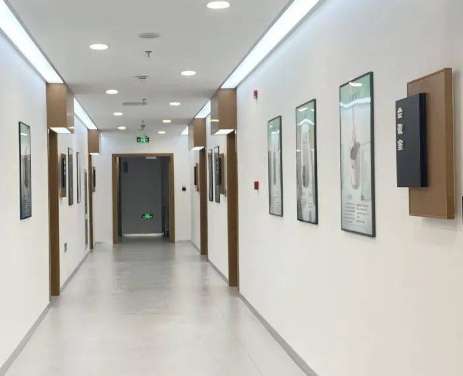 蘇州名仕醫(yī)院(植發(fā))口碑怎么樣？醫(yī)院簡(jiǎn)介，醫(yī)生信息--參考費(fèi)用分享