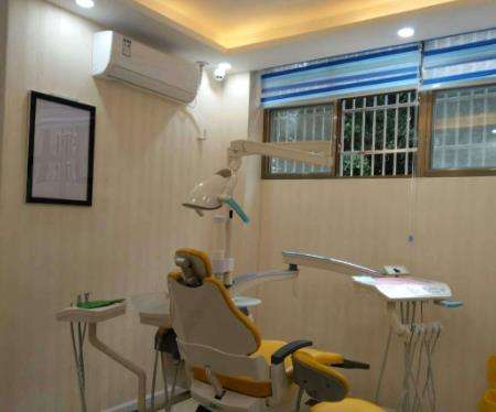 西南口腔醫(yī)院怎么樣?資料介紹_醫(yī)生簡介，價格表分享