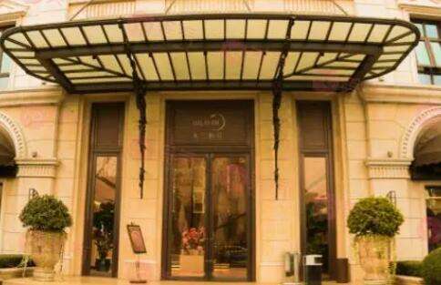 成都高新米蘭柏羽醫(yī)學(xué)美容醫(yī)院價(jià)目表2024新版分享！附口碑/簡(jiǎn)介