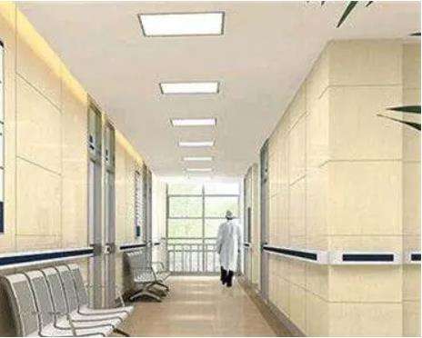 成都醫(yī)學院第二附屬醫(yī)院整形美容科怎么樣？醫(yī)院簡介、價格細節(jié)公布