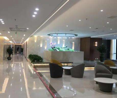 青島諾德醫(yī)學(xué)美容醫(yī)院靠譜嗎？醫(yī)院簡介和項目收費全部公開