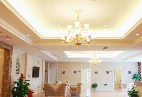 南京美貝爾醫(yī)療美容醫(yī)院簡介信息一網(wǎng)打盡！附最新費用信息！