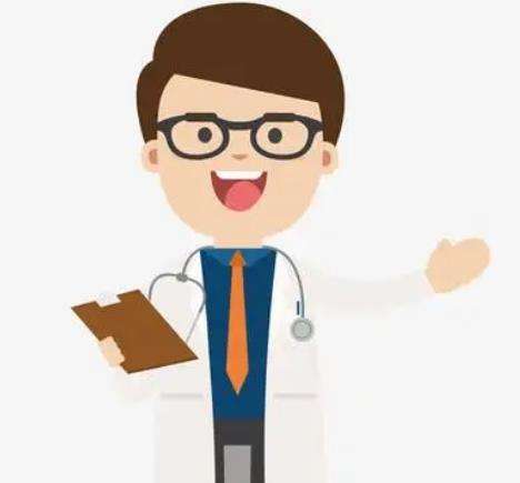 上海九院楊嫻嫻玻尿酸填充怎么樣？技術(shù)好、除皺案例效果好、價(jià)格合理！