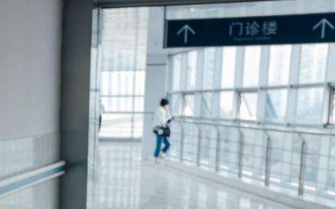 北京中諾口腔醫(yī)院好不好？醫(yī)院簡介、價格供大家參考！