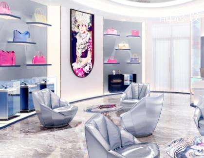 成都八大處醫(yī)療美容醫(yī)院口碑/技術優(yōu)勢、價格全新上線啦！