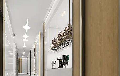 北京雍禾植發(fā)醫(yī)院怎么樣？給出機構(gòu)簡介、價格同步參考！