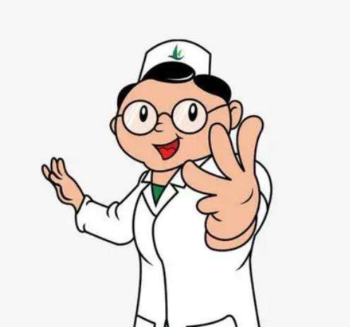 南方醫(yī)院羅勇隆鼻怎么樣？隆鼻案例反饋/價(jià)格標(biāo)準(zhǔn)表直出！