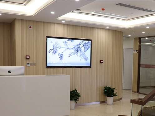 太原雍禾植毛發(fā)醫(yī)院地址/簡介介紹/價格表深入了解