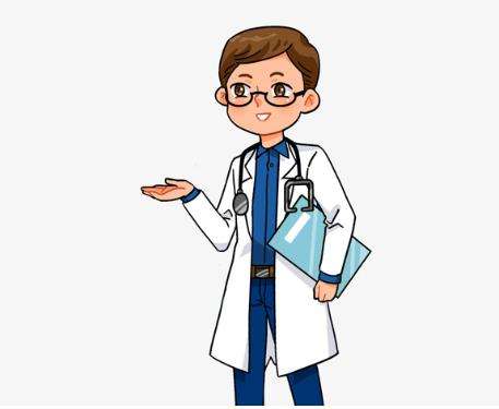 上海美若星辰醫(yī)療美容怎么樣(徐永豐隆鼻醫(yī)生)/醫(yī)生簡介、價(jià)格表一覽