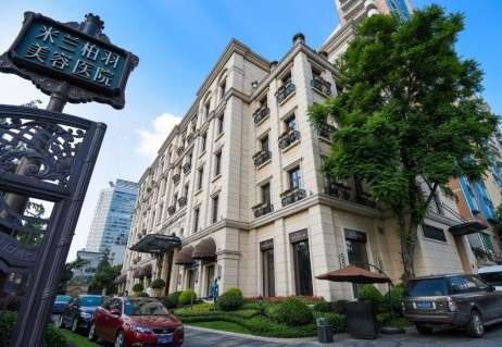 米蘭柏羽醫(yī)學(xué)美容醫(yī)院地址在哪？高人氣專家組合/雙眼皮案例/價(jià)格標(biāo)準(zhǔn)get！