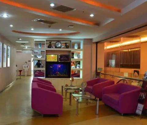 廈門思明華美名媛醫(yī)療美容門診部好不好？醫(yī)院簡介、費(fèi)用供大家參考！