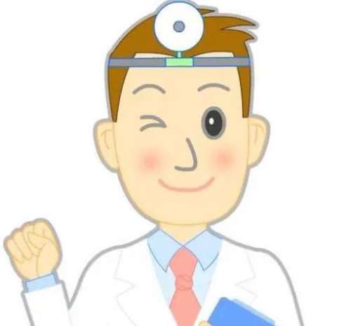 第九人民整形醫(yī)院專家隆鼻怎么樣？多位專家坐診且技術超牛！案例+價格表出！