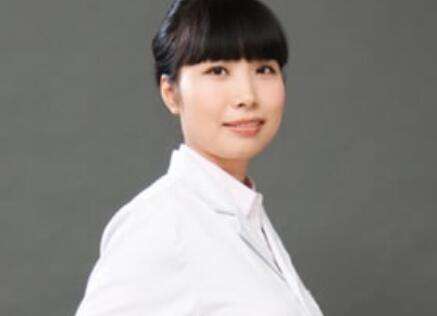 武漢劉娟雙眼皮做的怎么樣？能夠根據(jù)每位求診者的需求來選擇合適的方案