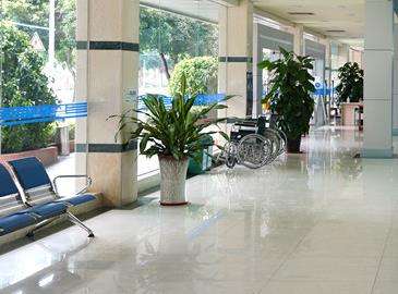 廣州越秀麗尚醫(yī)療美容門診部正規(guī)嗎？醫(yī)院簡介/價格反饋~