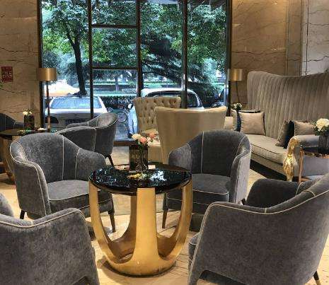 南昌時(shí)光醫(yī)療美容門診部/醫(yī)生推薦/價(jià)格明細(xì)