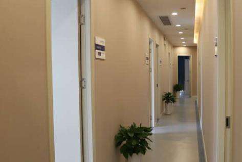 杭州維多利亞醫(yī)療美容醫(yī)院正規(guī)嗎？醫(yī)院簡(jiǎn)介、價(jià)格在線查詢了解！