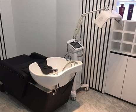 無錫百年醫(yī)療美容門診部(百年植發(fā))怎么樣？名氣醫(yī)生推薦/價格分享