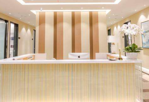 武漢市中心醫(yī)院醫(yī)學(xué)整形美容科好嗎？介紹新鮮出爐及價(jià)格表同步查詢！