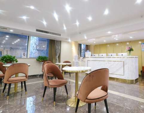 江蘇施爾美整形美容醫(yī)院好不好？醫(yī)院簡介，附全新價格表