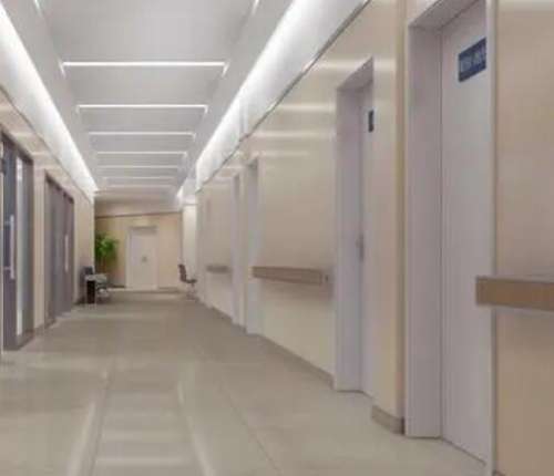 廣西焦點(diǎn)整形醫(yī)院怎么樣?機(jī)構(gòu)簡(jiǎn)介、口碑、價(jià)格價(jià)目表2024！