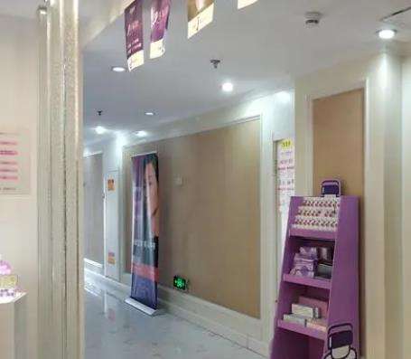 沈陽和平百嘉麗醫(yī)療美容醫(yī)院正規(guī)嗎？醫(yī)院簡介/價格反饋！