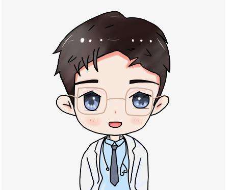 八大處誰擅長玻尿酸注射下巴/十大名氣醫(yī)生介紹