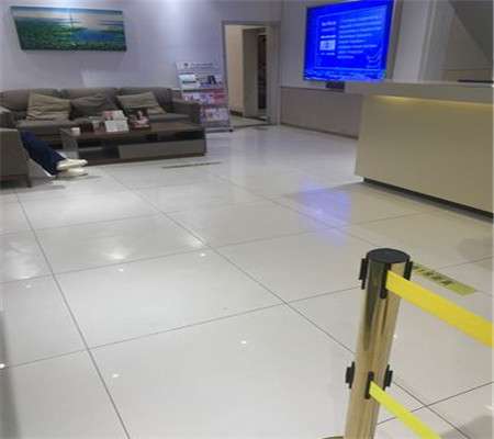 遼寧杏林整形外科醫(yī)院怎么樣?醫(yī)生介紹以及收費(fèi)詳細(xì)一探究竟！