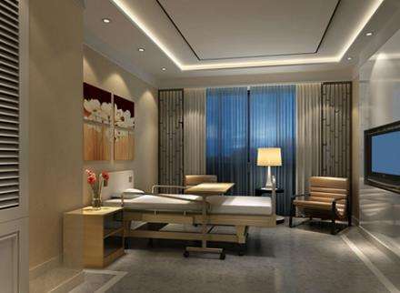 蘭州皙妍麗醫(yī)療美容醫(yī)院怎么樣？醫(yī)生推薦&小編點(diǎn)評(píng)+價(jià)格表奉上！