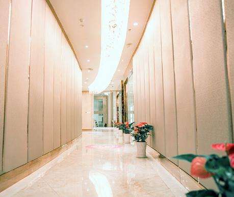 泉州豐澤海峽醫(yī)療美容門診部口碑怎么樣？機構(gòu)概況|價格匯總！