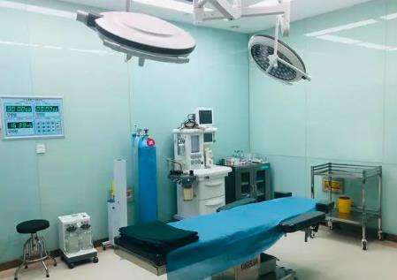 盛京醫(yī)院口腔科怎么樣？醫(yī)生推薦&小編點(diǎn)評(píng)-價(jià)格表奉上！