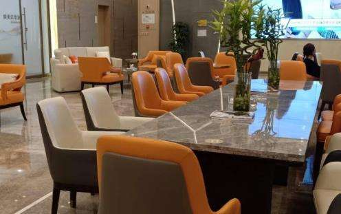 新疆整形美容醫(yī)院專業(yè)嗎？醫(yī)院詳情介紹及價格標(biāo)準(zhǔn)一覽！