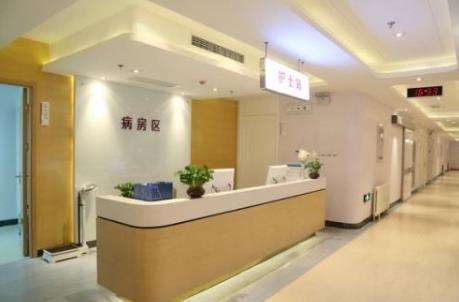 東莞南城固德口腔門診部怎么樣？醫(yī)生介紹-小編點評+價格表分享