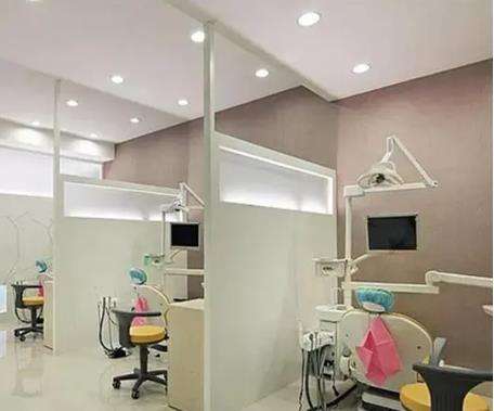 南京美奧口腔怎么樣?醫(yī)院資料、坐診醫(yī)生介紹、價(jià)格表分享