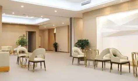 天津市時光整形美容門診部技術(shù)咋樣？機構(gòu)特色推薦及費用明細分享！