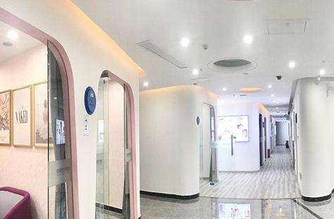 廣州華美醫(yī)療美容醫(yī)院技術(shù)口碑一探究竟！附項(xiàng)目?jī)r(jià)格表！