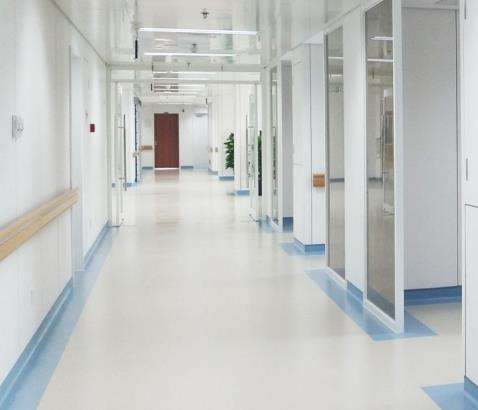 武漢藝星醫(yī)療美容醫(yī)院/院內(nèi)醫(yī)生推薦/價格一覽