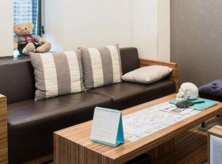 中國人民解放軍南部戰(zhàn)區(qū)總醫(yī)院整形科簡介分享及價格表一覽！