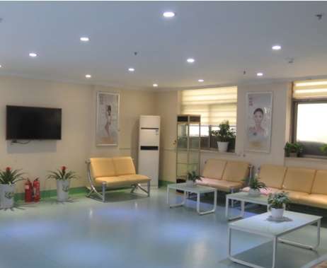 南京醫(yī)科大學友誼整形外科醫(yī)院如何？醫(yī)院詳細介紹、醫(yī)生簡介、價格表附上。