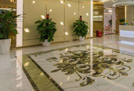 蘇州碧蓮盛植發(fā)醫(yī)院技術(shù)口碑一探究竟！附2024全新價(jià)格收費(fèi)！